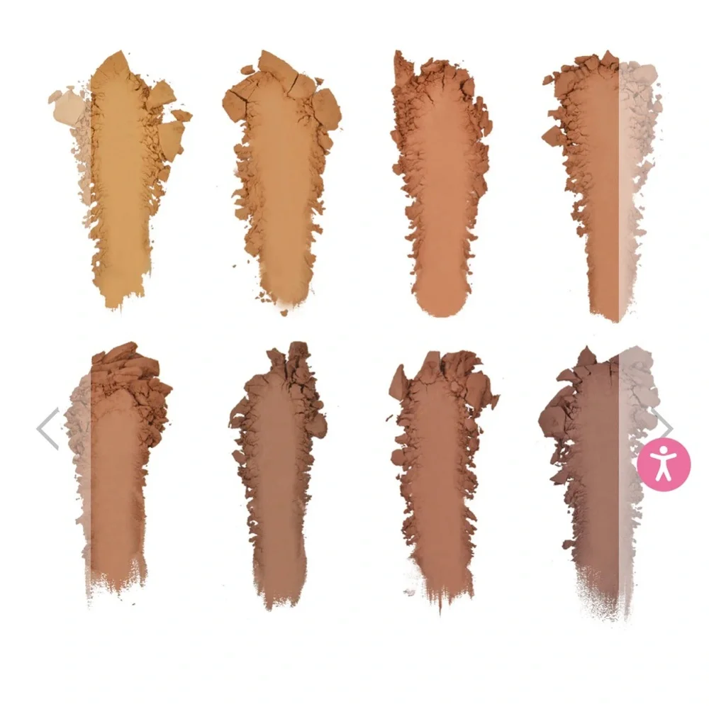 Kab Cosmetics